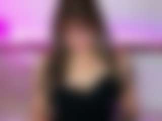 Kamryn Marie's Live Sex Cam Show