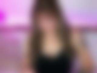 Kamryn Marie's Live Sex Cam Show