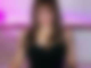 Kamryn Marie's Live Sex Cam Show
