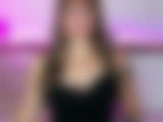 Kamryn Marie's Live Sex Cam Show