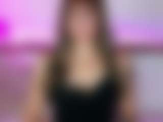 Kamryn Marie's Live Sex Cam Show