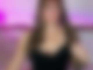 Kamryn Marie's Live Sex Cam Show