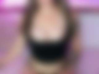 Kamryn Marie's Live Sex Cam Show