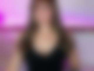 Kamryn Marie's Live Sex Cam Show