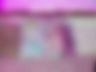 Kamryn Marie's Live Sex Cam Show
