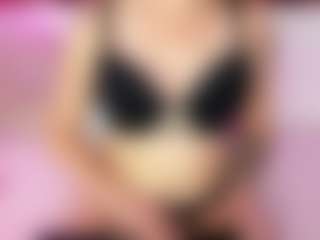 Kamryn Marie's Live Sex Cam Show