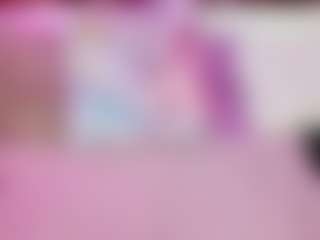 Live cam show with Kamryn Marie - Tongue on Camsoda
