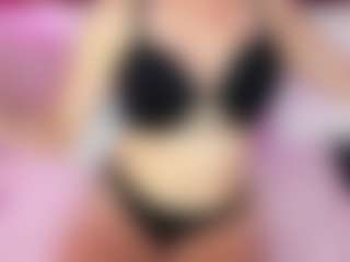 Kamryn Marie's Live Sex Cam Show
