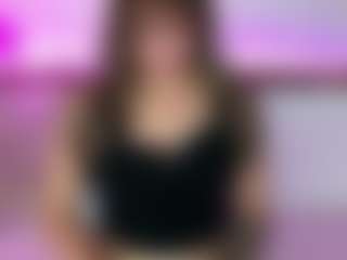 Kamryn Marie's Live Sex Cam Show