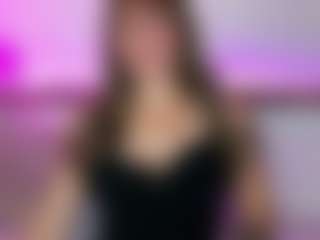 Live cam show with Kamryn Marie - Vietnamese on camwithhim.com | united states