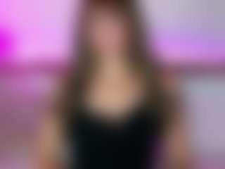 Kamryn Marie's Live Sex Cam Show