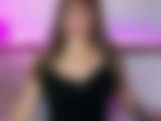 Kamryn Marie's Live Sex Cam Show