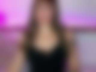 Live cam show with Kamryn Marie - American Mature on Camsoda | united states