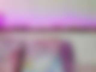 Kamryn Marie's Live Sex Cam Show
