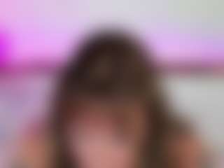 Kamryn Marie's Live Sex Cam Show