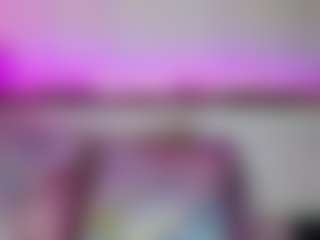 Kamryn Marie's Live Sex Cam Show