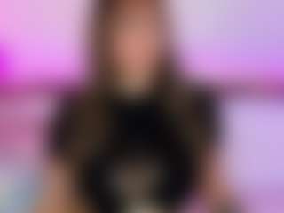 Kamryn Marie's Live Sex Cam Show
