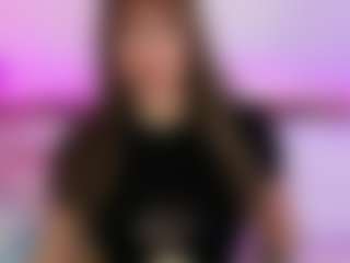 Kamryn Marie's Live Sex Cam Show