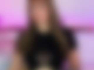 Kamryn Marie's Live Sex Cam Show
