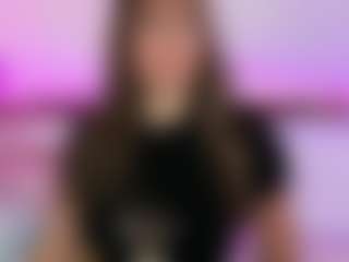 Kamryn Marie's Live Sex Cam Show