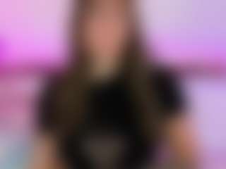 Kamryn Marie's Live Sex Cam Show