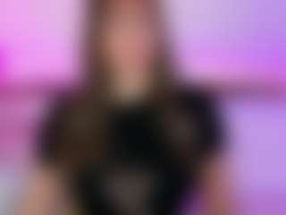 Kamryn Marie's Live Sex Cam Show