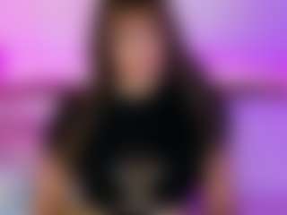 Kamryn Marie's Live Sex Cam Show