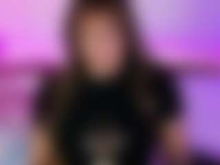 Kamryn Marie's Live Sex Cam Show