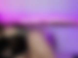 Kamryn Marie's Live Sex Cam Show