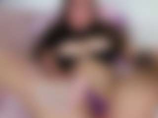 Kamryn Marie's Live Sex Cam Show