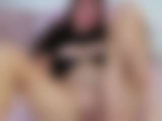 Kamryn Marie's Live Sex Cam Show