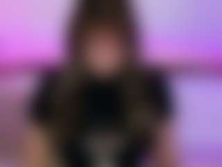 Kamryn Marie's Live Sex Cam Show