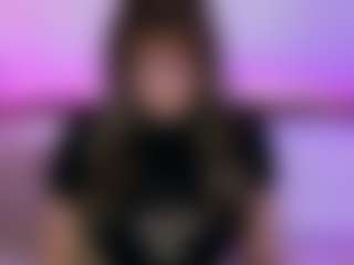 Kamryn Marie's Live Sex Cam Show