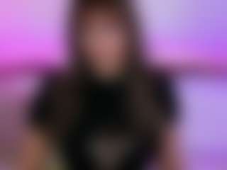 Kamryn Marie's Live Sex Cam Show