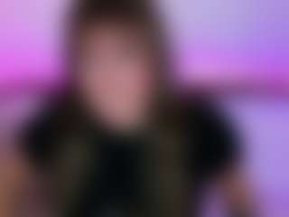 Kamryn Marie's Live Sex Cam Show