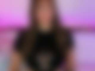 Kamryn Marie's Live Sex Cam Show