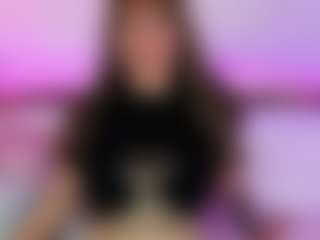 Kamryn Marie's Live Sex Cam Show