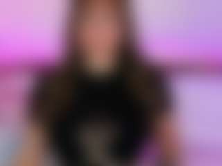 Kamryn Marie's Live Sex Cam Show
