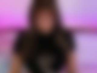 Kamryn Marie's Live Sex Cam Show