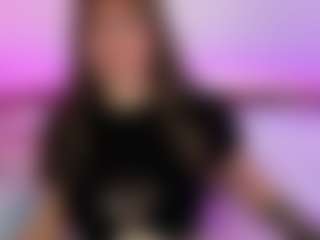 Live cam show with Kamryn Marie - BBW on SpankPalCams