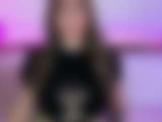 Kamryn Marie's Live Sex Cam Show