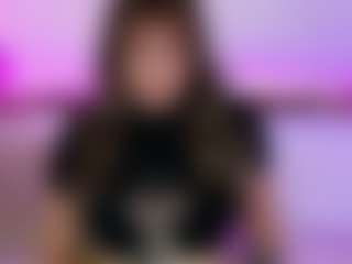 Kamryn Marie's Live Sex Cam Show