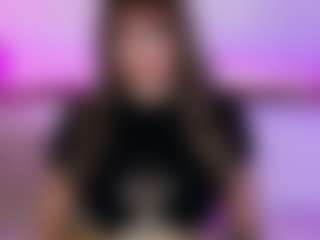 Kamryn Marie's Live Sex Cam Show