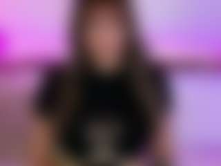 Kamryn Marie's Live Sex Cam Show