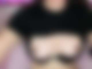 Kamryn Marie's Live Sex Cam Show
