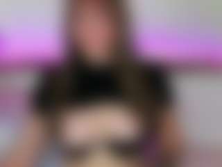 Kamryn Marie's Live Sex Cam Show