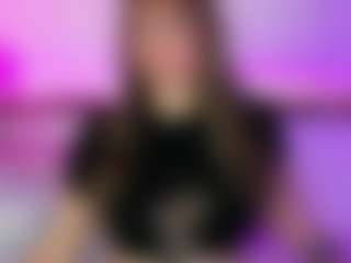 Kamryn Marie's Live Sex Cam Show