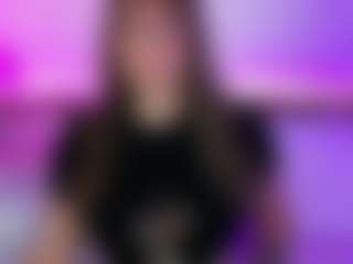 Kamryn Marie's Live Sex Cam Show