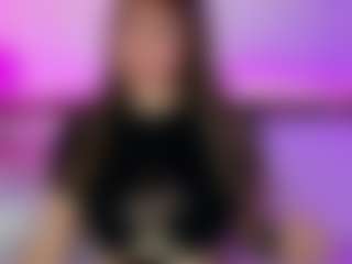 Kamryn Marie's Live Sex Cam Show