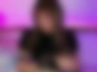 Kamryn Marie's Live Sex Cam Show